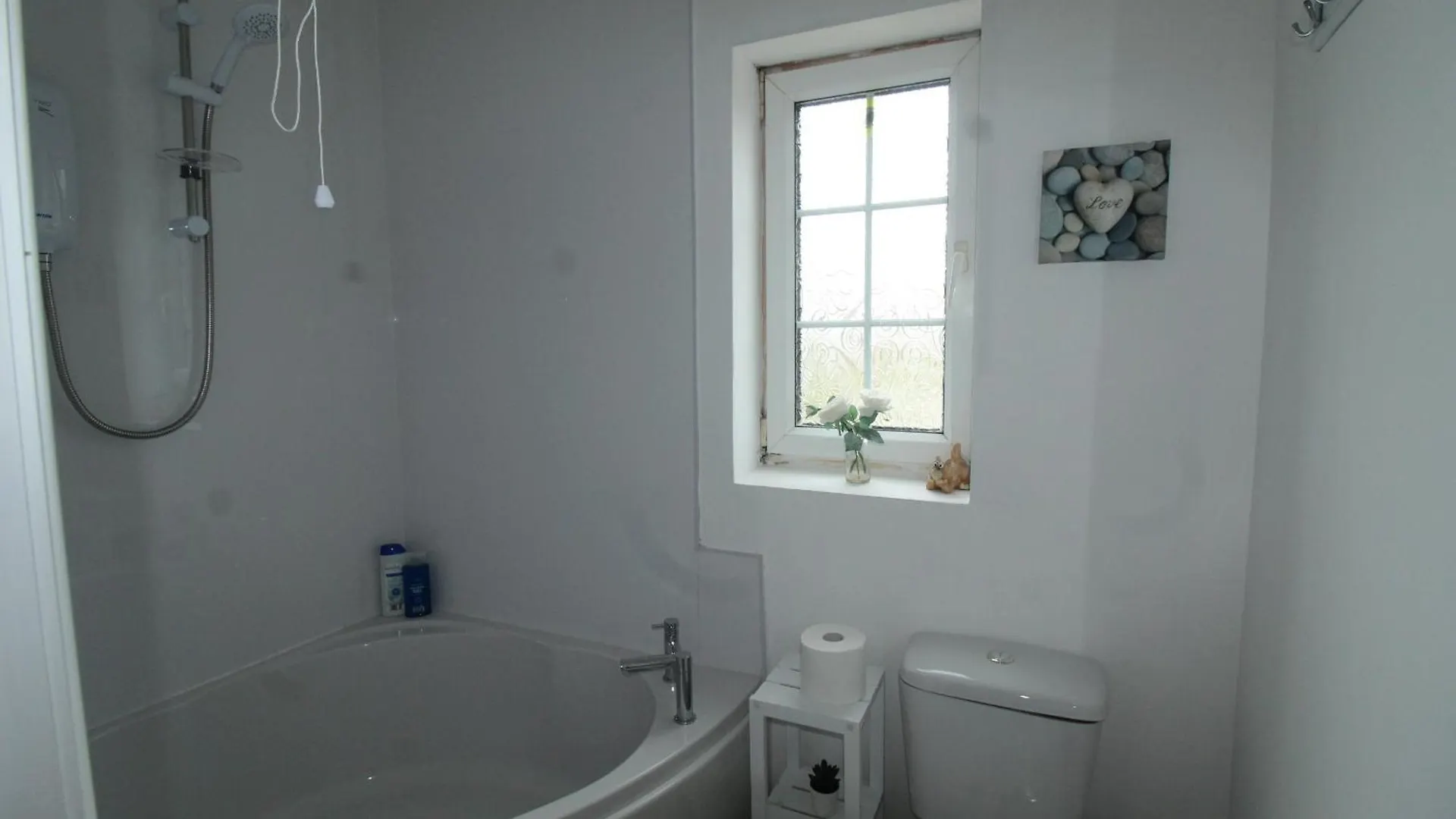 High Street House Thurnscoe By Smart Corporate Stays Barnsley Prázdninový dům