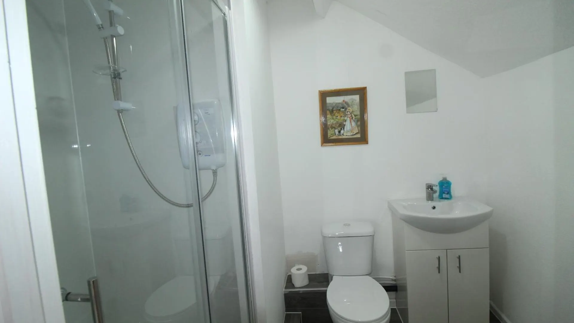 High Street House Thurnscoe By Smart Corporate Stays Barnsley